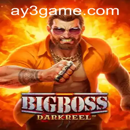 Discover the Thrilling World of BigBoss: A Game by AY3.games