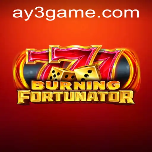 Exploring the Exciting World of BurningFort: A Comprehensive Guide