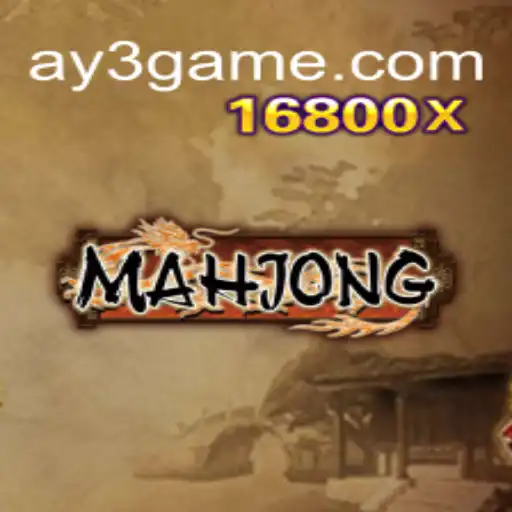 Mahjong: Understanding the Classic Game and Its Modern Adaptation on AY3.games