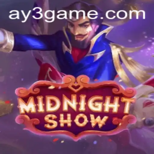 Discover MidnightShow: A New Gaming Sensation by AY3.games