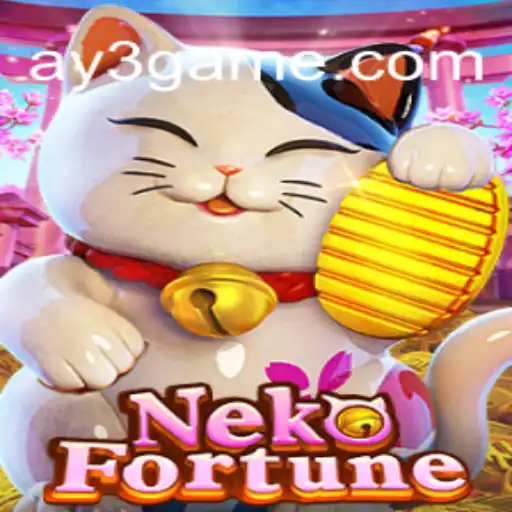 Unearthing NekoFortune: Dive into the Mysterious World of AY3.games' Latest Adventure