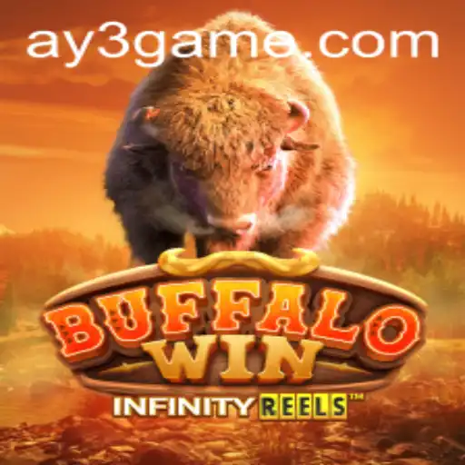Unveiling the Thrills of BuffaloWin: A Journey Into the World of AY3.games