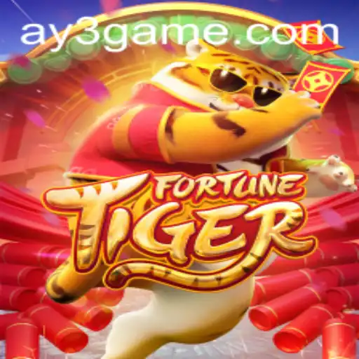 Discover the Thrilling World of FortuneTiger on AY3.games