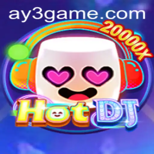 HotDJ: Spice Up Your Gaming Experience on AY3.games