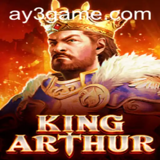Explore the Legendary World of KingArthur on AY3.games