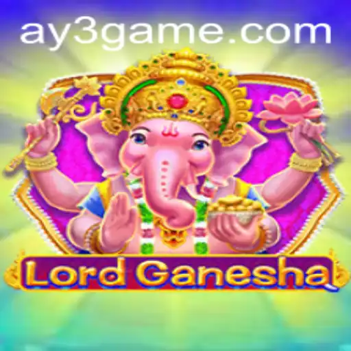 Discover LordGanesha: A New Gaming Experience with AY3.games