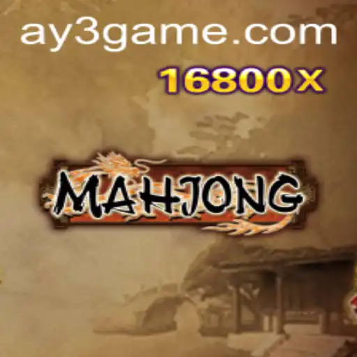Mahjong: Understanding the Classic Game and Its Modern Adaptation on AY3.games