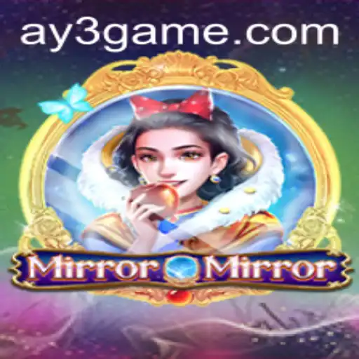 Discovering MirrorMirror: An Innovative Gaming Experience by AY3.games