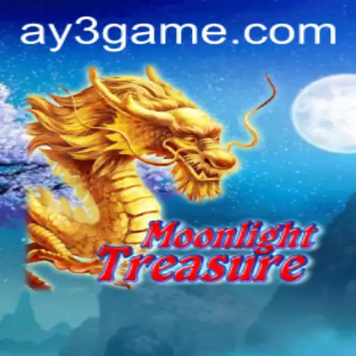 Explore the Enchanting World of MoonlightTreasure at AY3.games