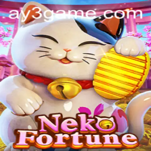 Unearthing NekoFortune: Dive into the Mysterious World of AY3.games' Latest Adventure