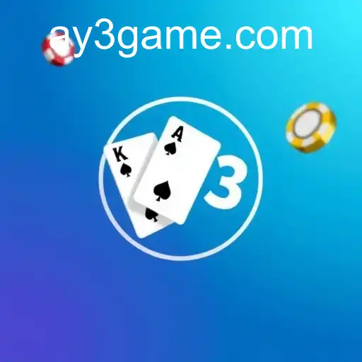 Responsible Gambling