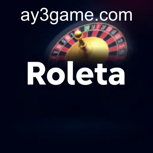 Roleta